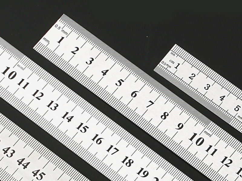 How to Choose the Best Student Ruler for School and Home Use
