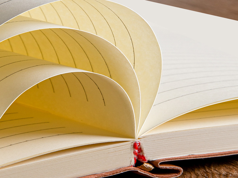 What Is a Paper Planner and Why Do People Still Prefer It in a Digital Age