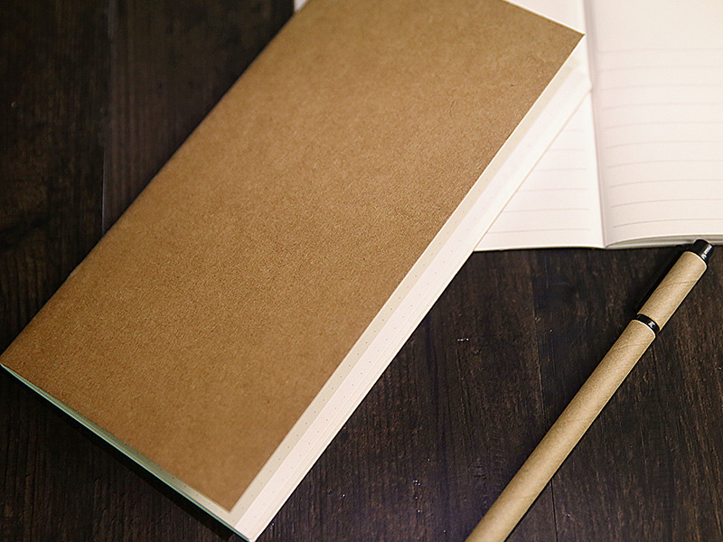 The Secret to Choosing Notebook Paper Scientifically