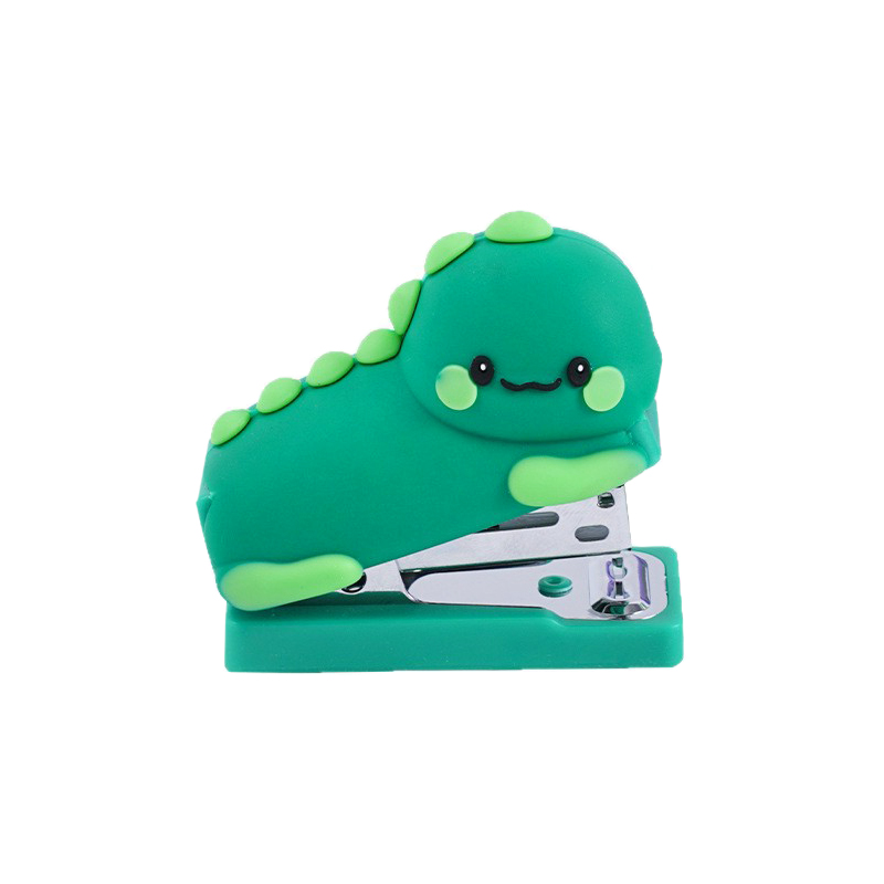 Cartoon-themed Creative Stapler