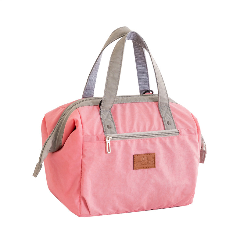 EVA Lunch Bag