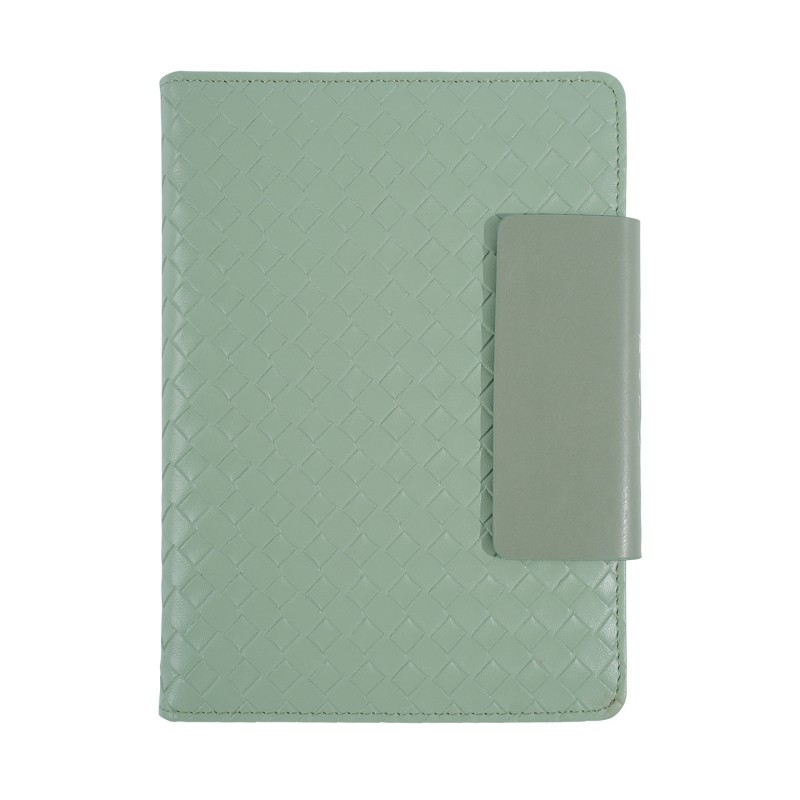 High-grade Business Notebook