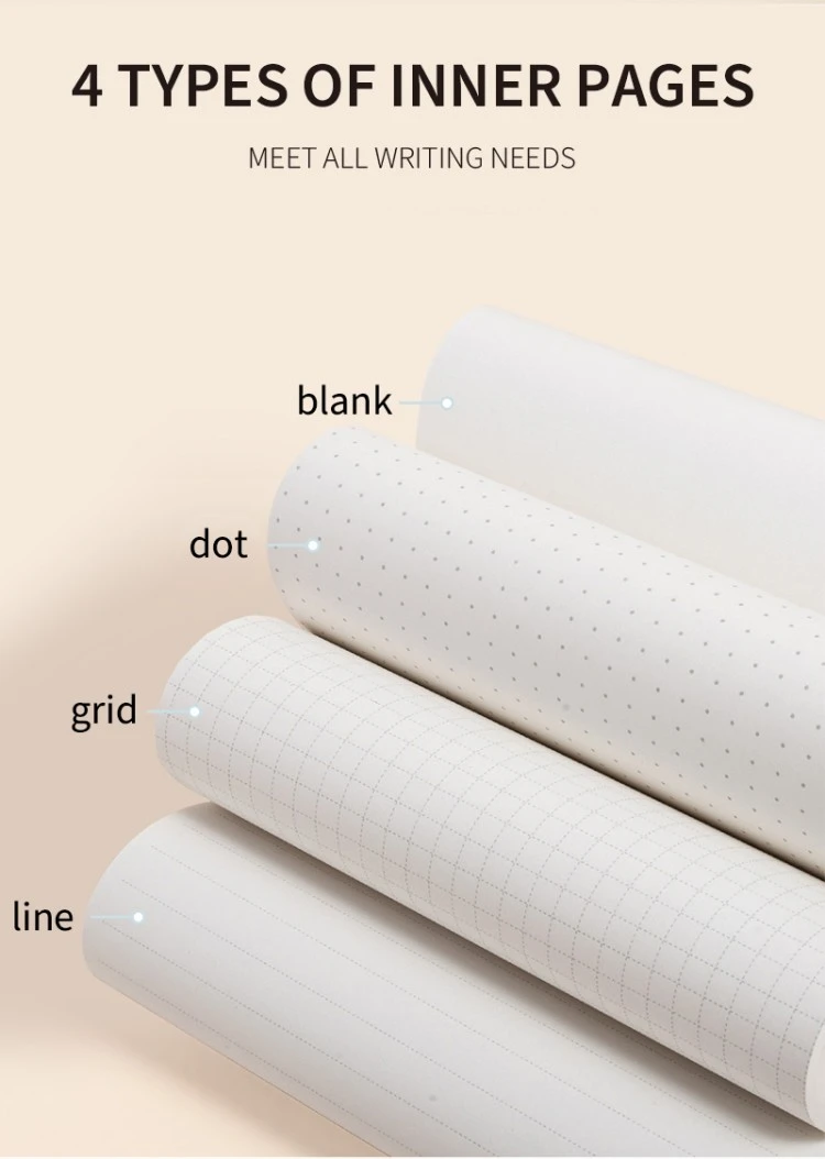 Mini Pocket Magnetic Peel Off Notepad