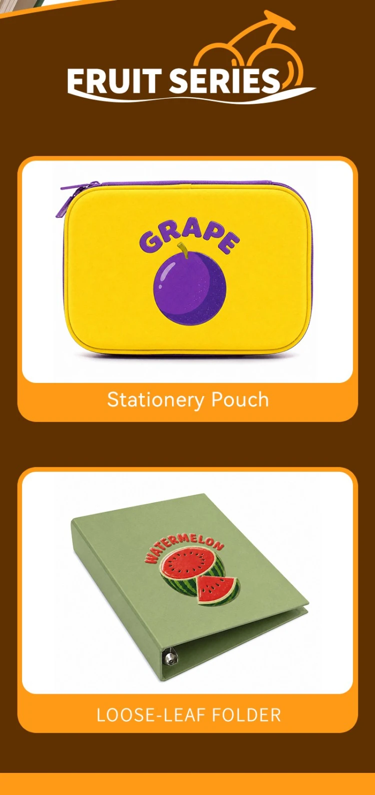 Mini Square Skin Touch Pu Pocket Notebook