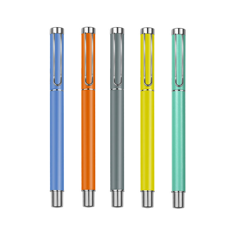 Office Ballpoint Pen