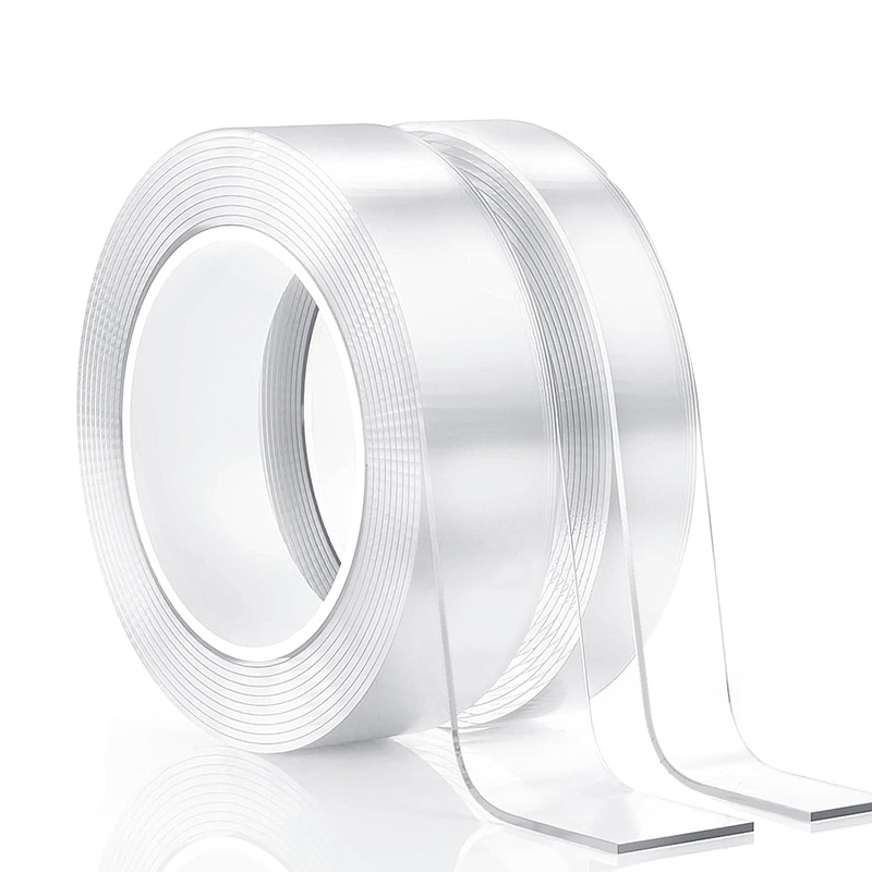 Office Double-Sided Tape